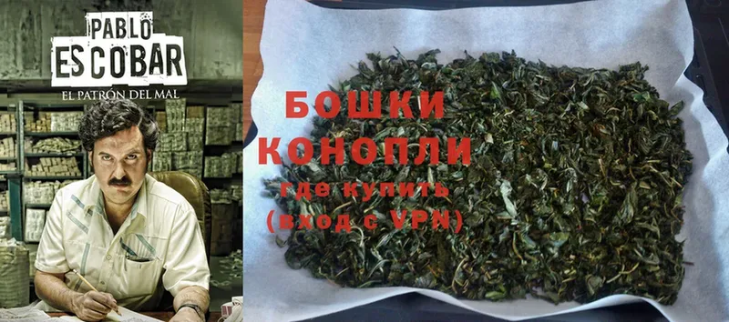 Марихуана Ganja  площадка формула  Скопин 